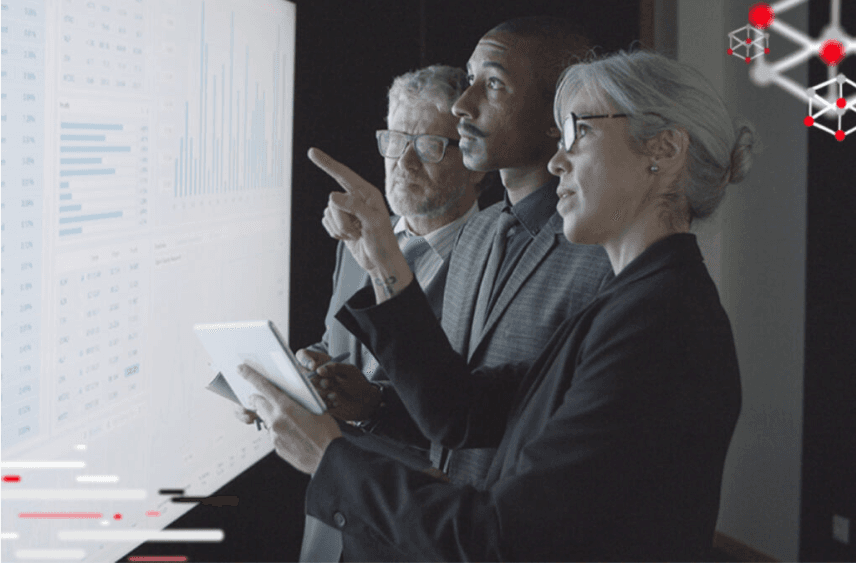 Armundia Group provides digital platform to fideuram – Intesa Sanpaolo Private Banking