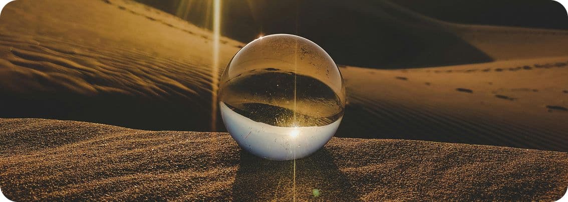 Smart insurance, protected clients: AI meets ethics in Insurtech