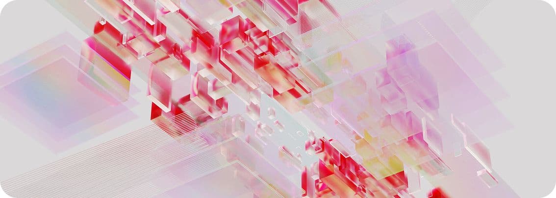 Banks and artificial intelligence: a technological revolution of opportunities and challenges