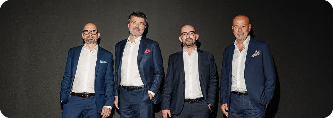 Armundia Factory Expands Its Offering to All Industries