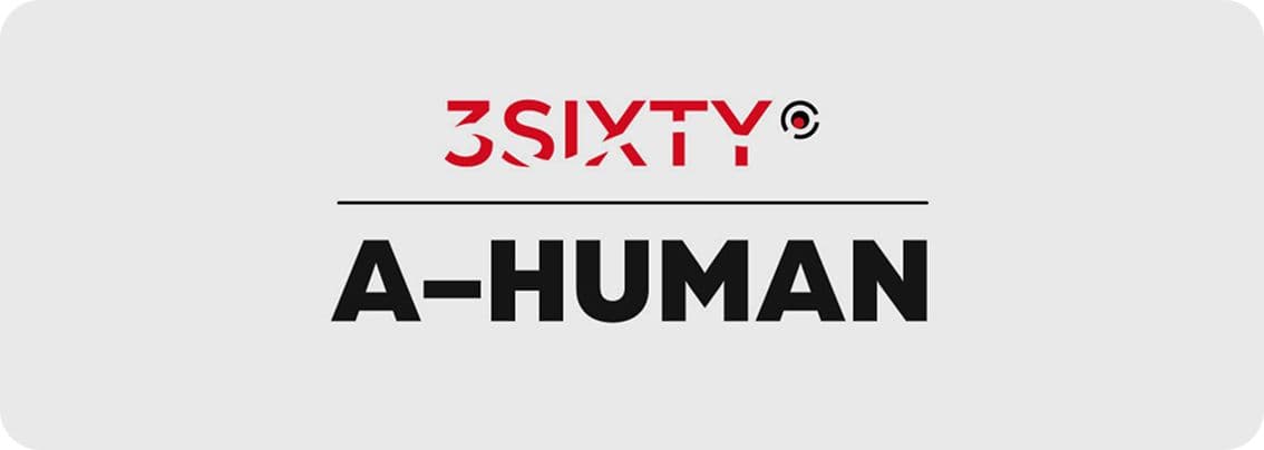 Armundia Group launches A-Human: the intelligent copilot