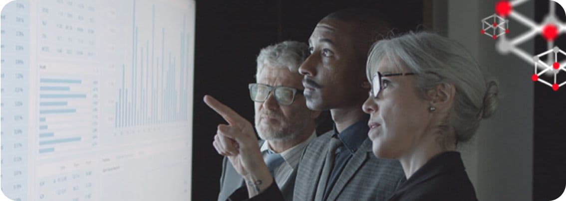 Armundia Group provides digital platform to fideuram – Intesa Sanpaolo Private Banking