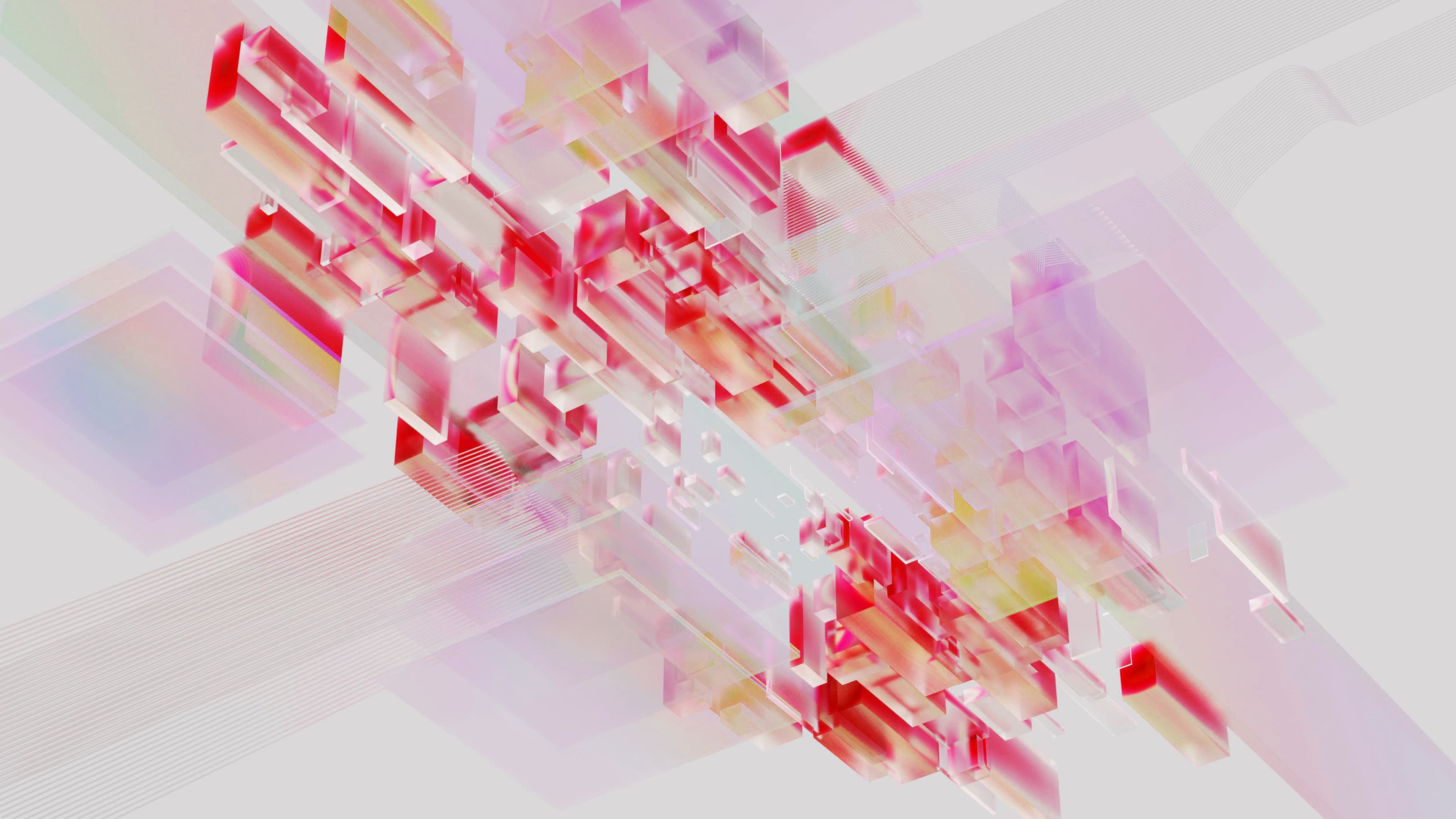 Banks and artificial intelligence: a technological revolution of opportunities and challenges