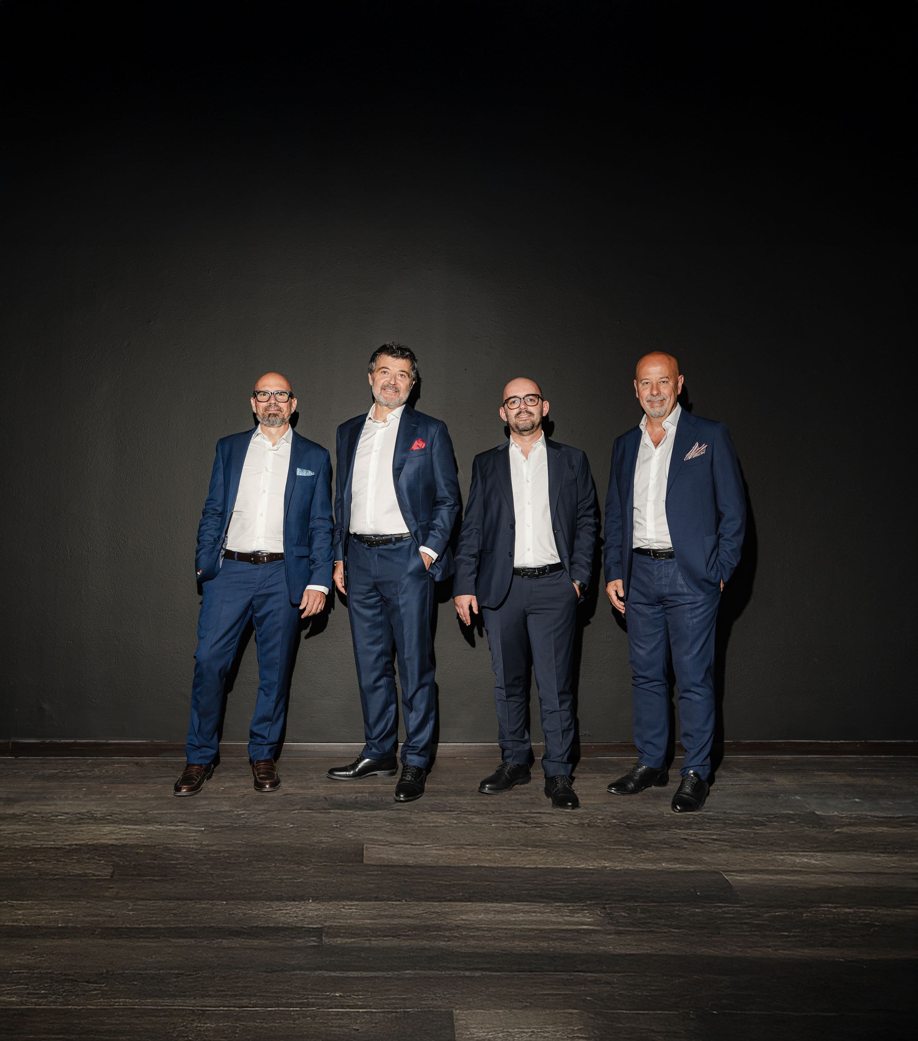 Armundia Factory Expands Its Offering to All Industries