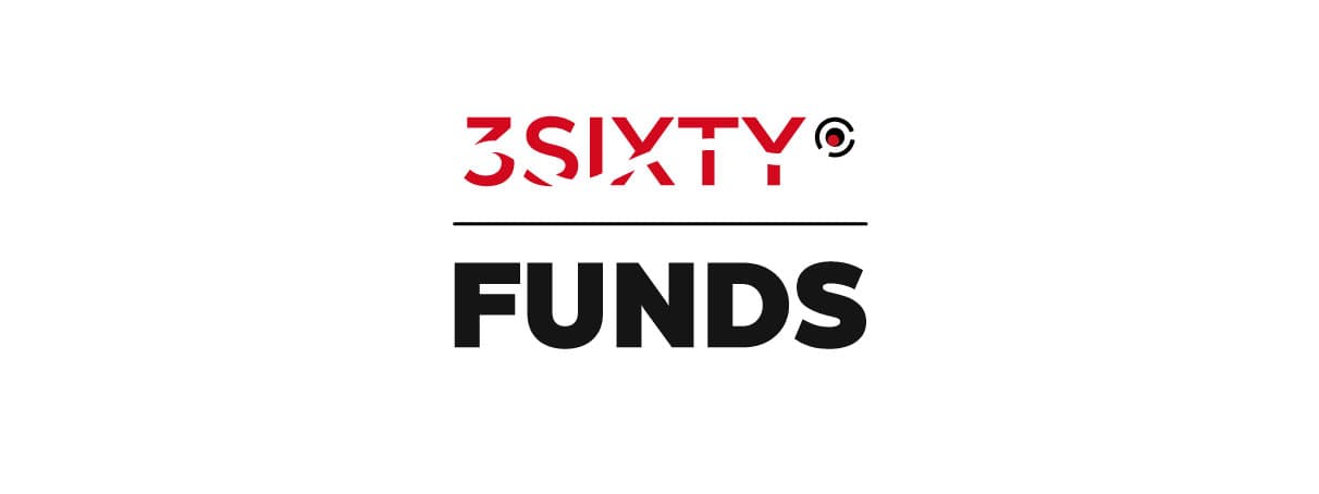 ARMUNDIA 3SIXTY FUNDS